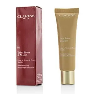 Clarins by Clarins