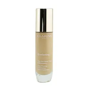 Clarins by Clarins