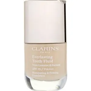 Clarins by Clarins