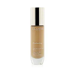 Clarins by Clarins