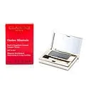 Clarins by Clarins