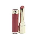 Clarins by Clarins