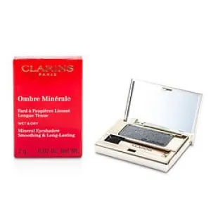 Clarins by Clarins