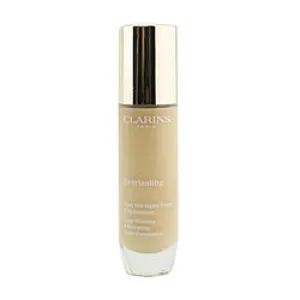 Clarins by Clarins