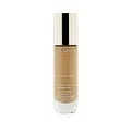 Clarins by Clarins
