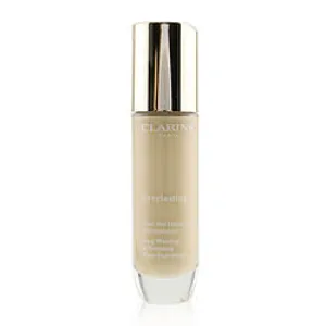 Clarins by Clarins