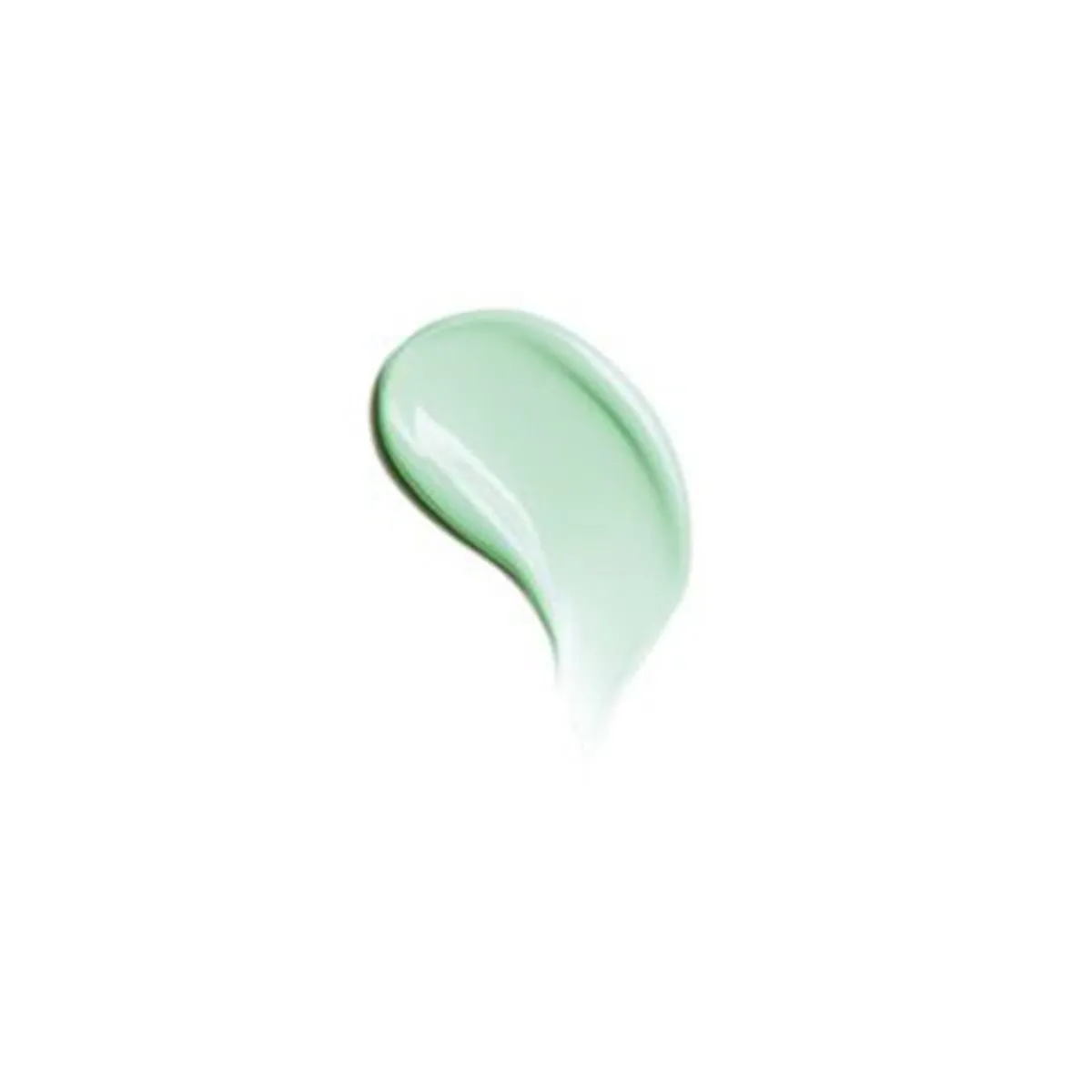 Clarins: Sos Primer