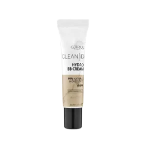 Clean Id Hydro Bb Cream