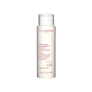 Cleansing Milk