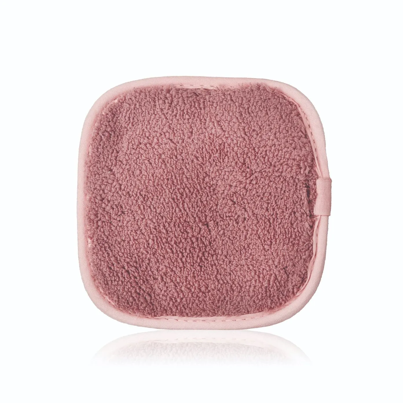 Clear Off Microfibre Makeup Remover Pad