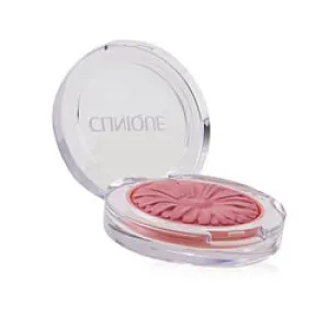 CLINIQUE by Clinique