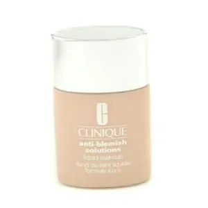 CLINIQUE by Clinique