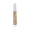 CLINIQUE by Clinique