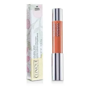 CLINIQUE by Clinique