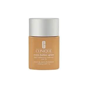 CLINIQUE by Clinique