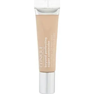 CLINIQUE by Clinique