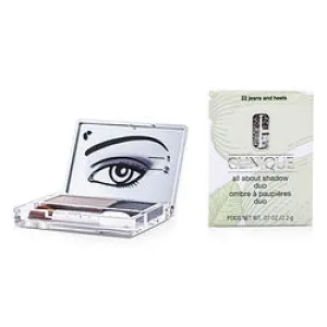 CLINIQUE by Clinique