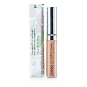 CLINIQUE by Clinique
