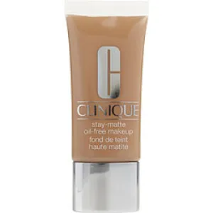 CLINIQUE by Clinique
