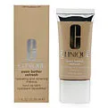 CLINIQUE by Clinique
