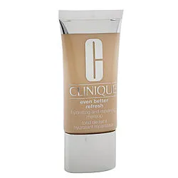 CLINIQUE by Clinique