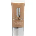 CLINIQUE by Clinique