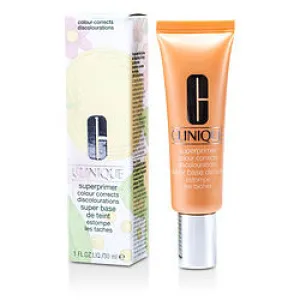 CLINIQUE by Clinique