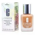 CLINIQUE by Clinique