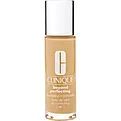 CLINIQUE by Clinique