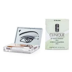 CLINIQUE by Clinique