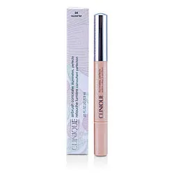 CLINIQUE by Clinique
