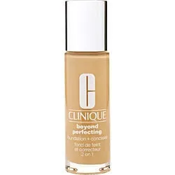 CLINIQUE by Clinique