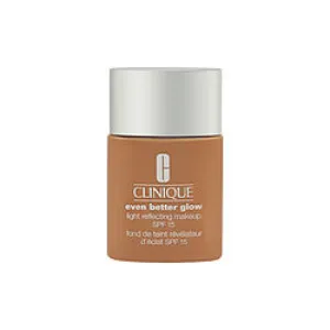 CLINIQUE by Clinique