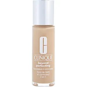 CLINIQUE by Clinique