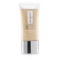 CLINIQUE by Clinique