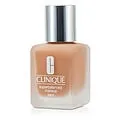 CLINIQUE by Clinique