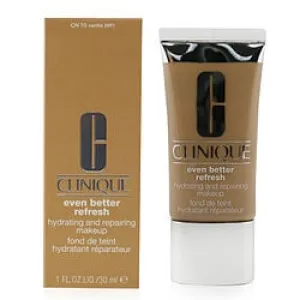 CLINIQUE by Clinique