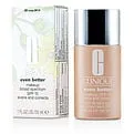 CLINIQUE by Clinique
