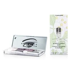 CLINIQUE by Clinique