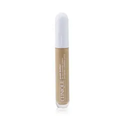 CLINIQUE by Clinique