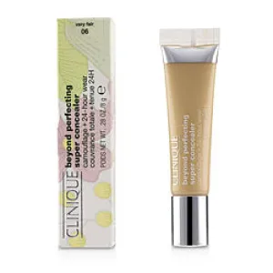 CLINIQUE by Clinique