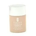 CLINIQUE by Clinique