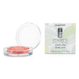 CLINIQUE by Clinique