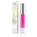 CLINIQUE by Clinique