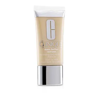 CLINIQUE by Clinique