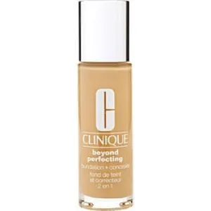 CLINIQUE by Clinique