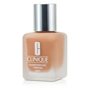 CLINIQUE by Clinique