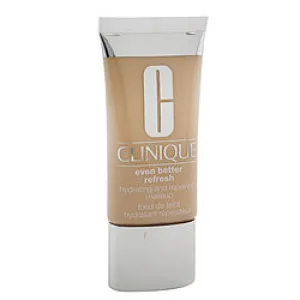 CLINIQUE by Clinique