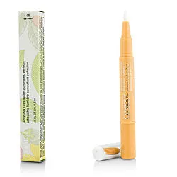 CLINIQUE by Clinique