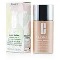 CLINIQUE by Clinique
